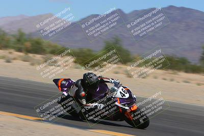 media/Oct-01-2023-SoCal Trackdays (Sun) [[4c570cc352]]/Turn 7 Inside (11am)/